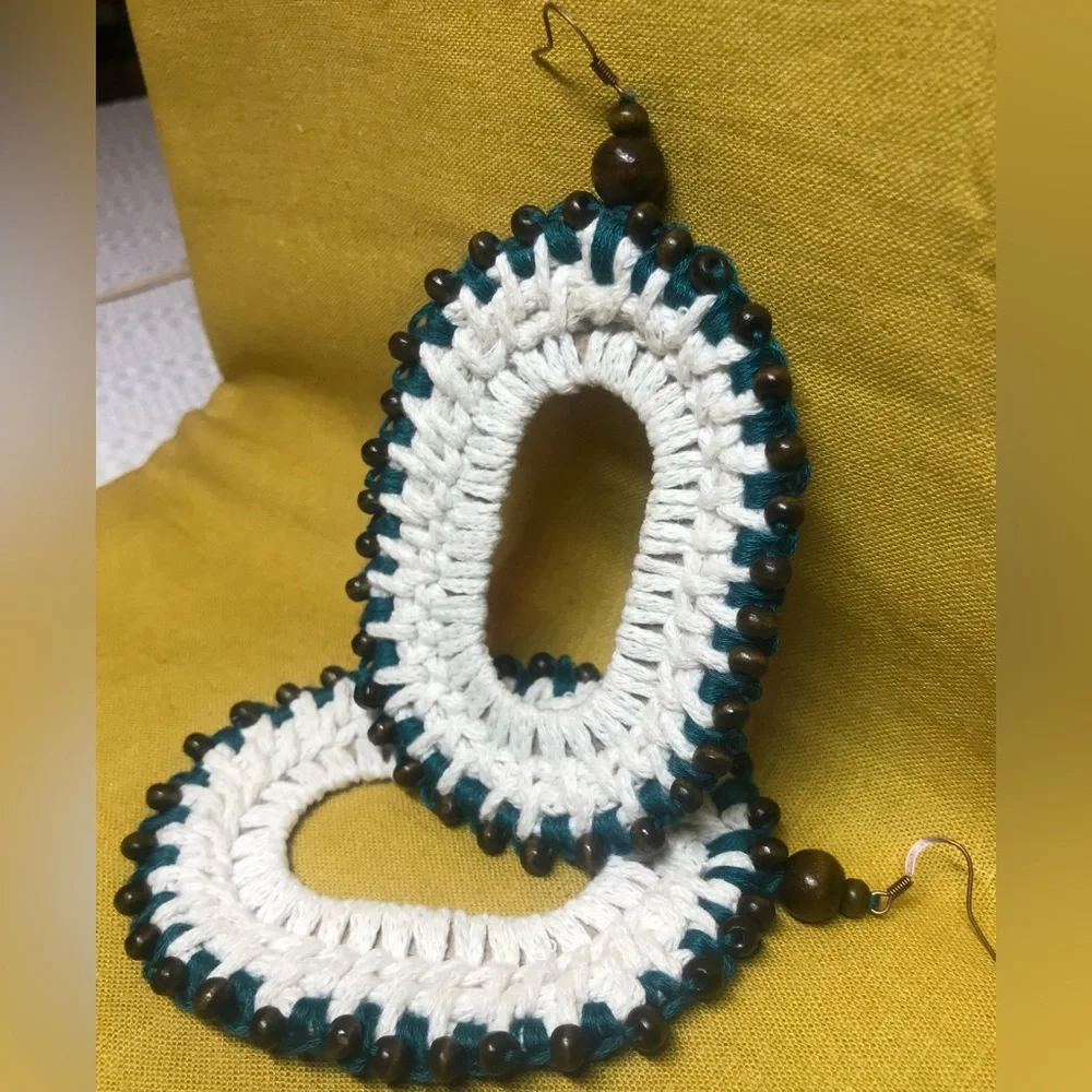 VILLA HOOP LXRY - Picture 4 of 6